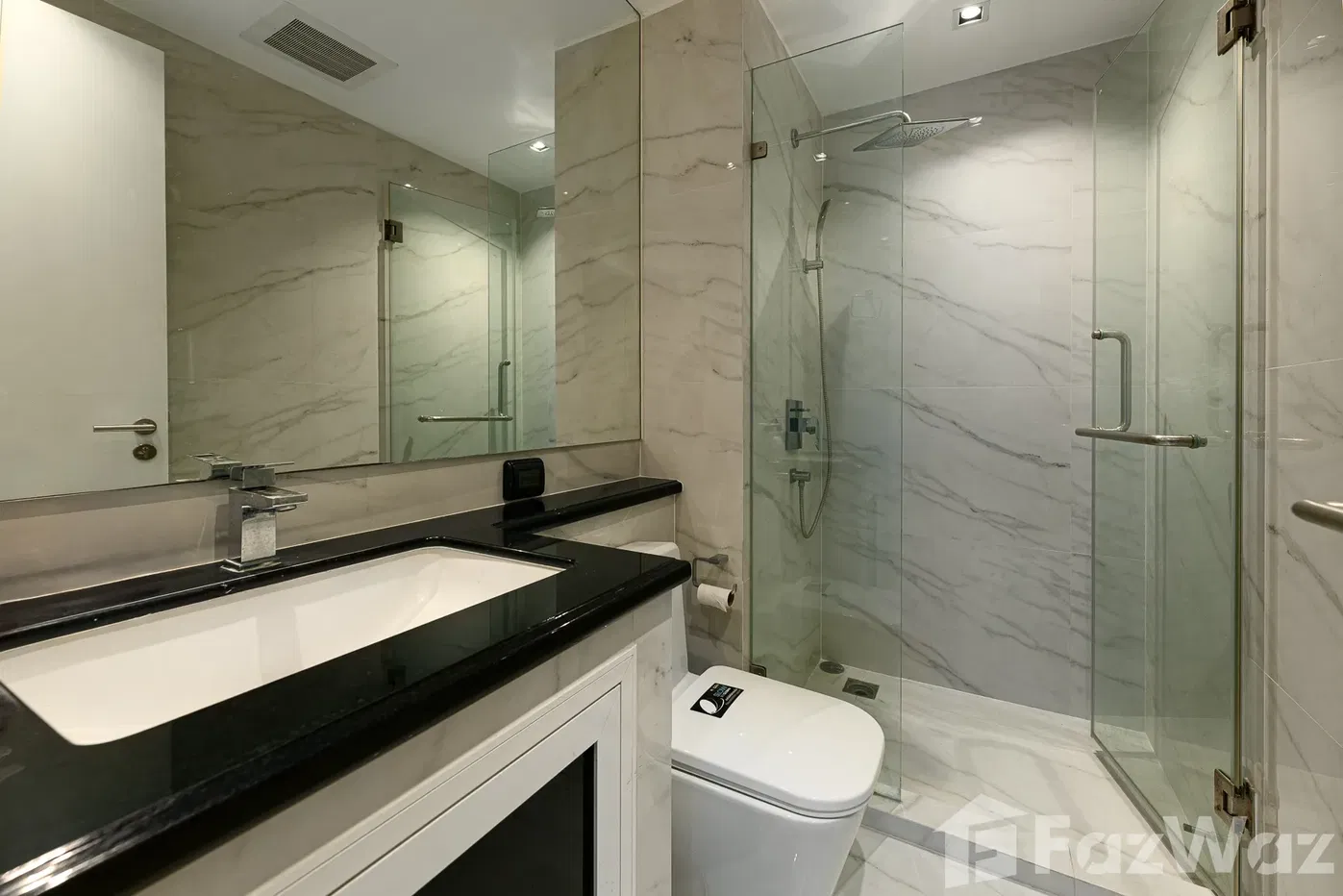 picture 3 bedroom for sale at Fullerton Sukhumvit - 10/23