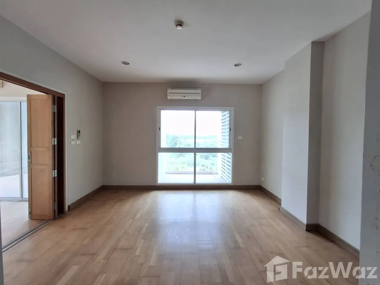 picture 1 Bedroom Condo for sale at Blue Mountain Hua Hin - 2/7