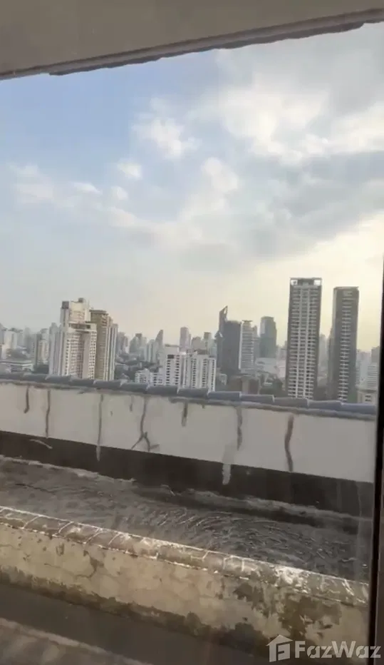 picture Penthouse 500sqm - 6/17