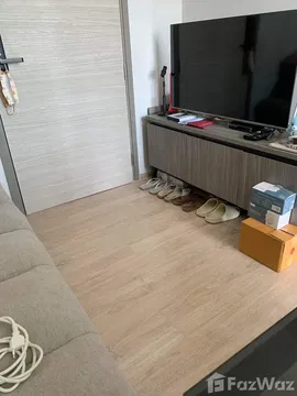 1 Bedroom Condo for sale at Premio Quinto
