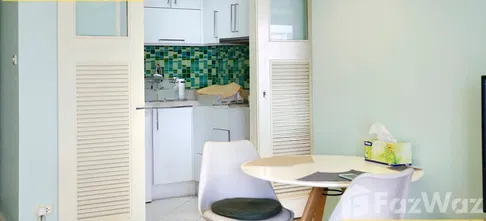 2 Bedroom for Sale at River Heaven