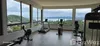 listing thumbnail image 28