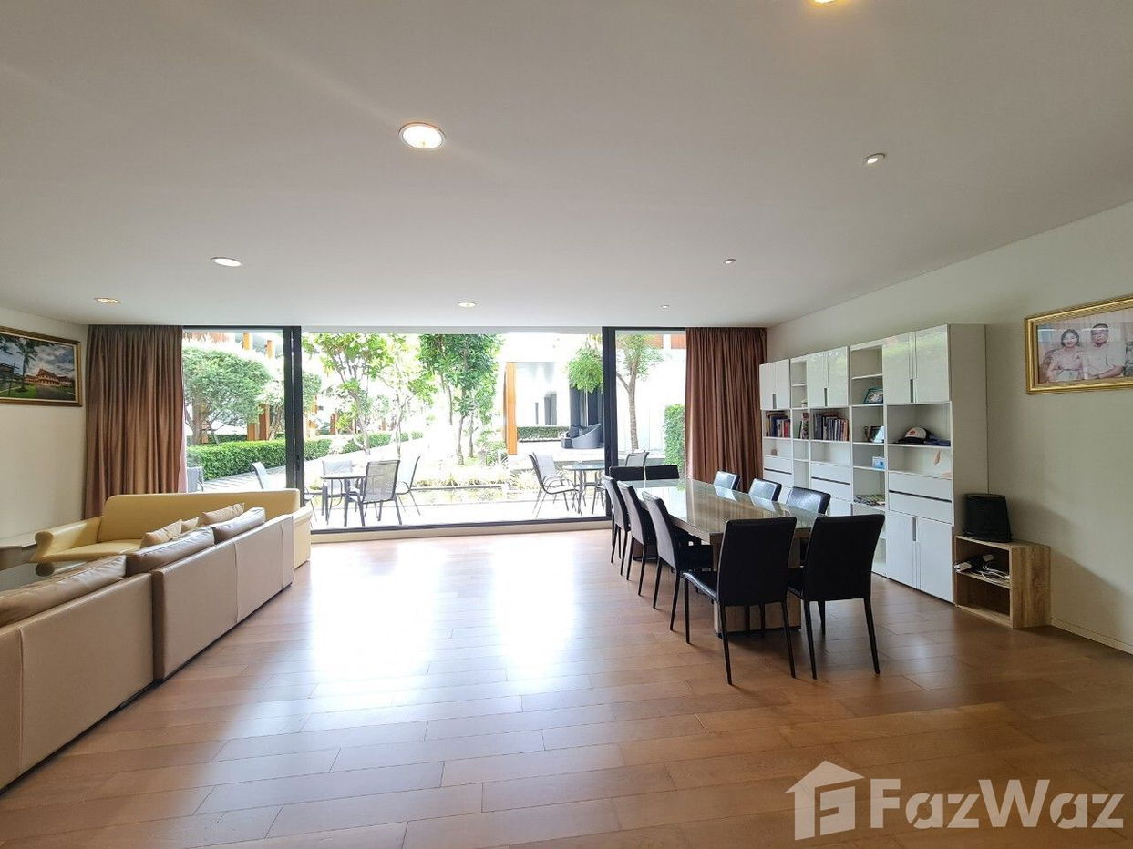 picture 3 Bedroom Condo for sale at Baan Sumranlom - 7/24