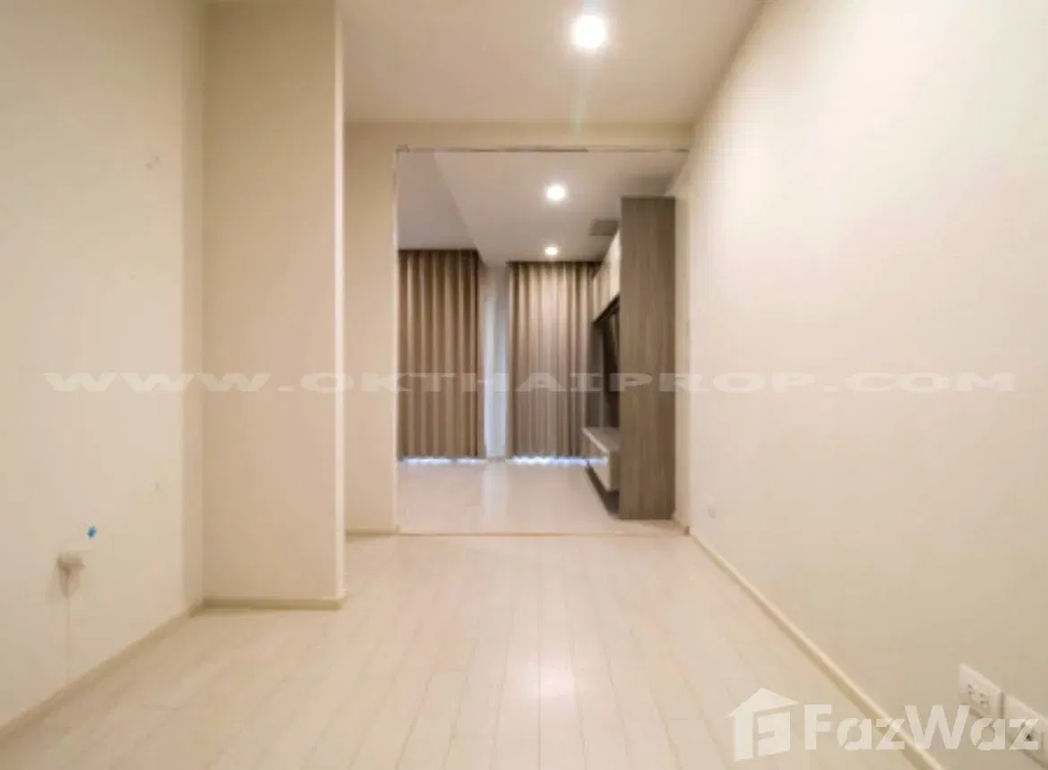 picture 1 Bedroom Condo for sale at Noble Ploenchit - 5/10