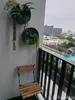 listing thumbnail image 9