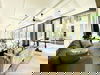 listing thumbnail image 25