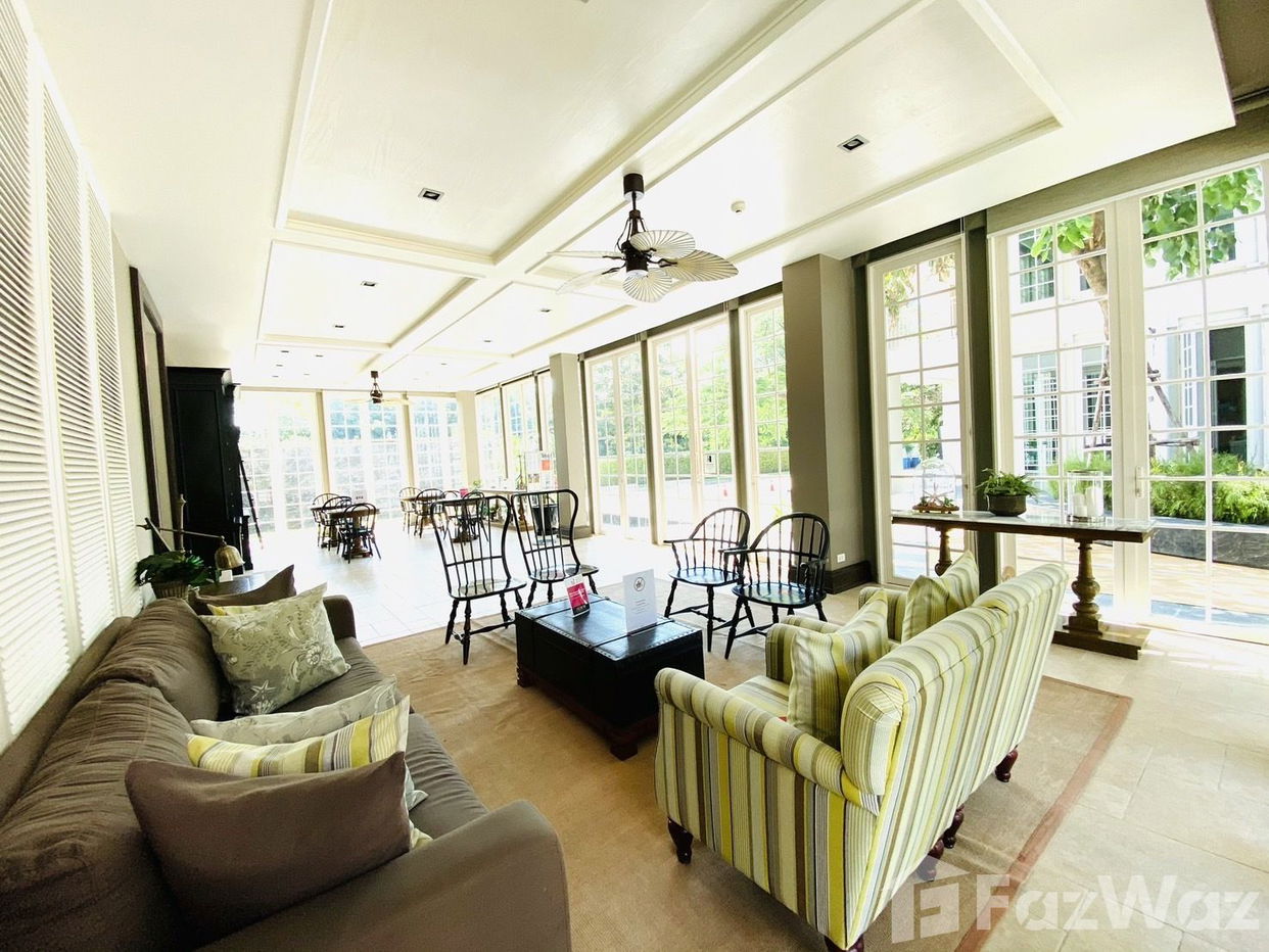 picture Autumn Condo For Sales Near Beach and Beautiful View - 26/29