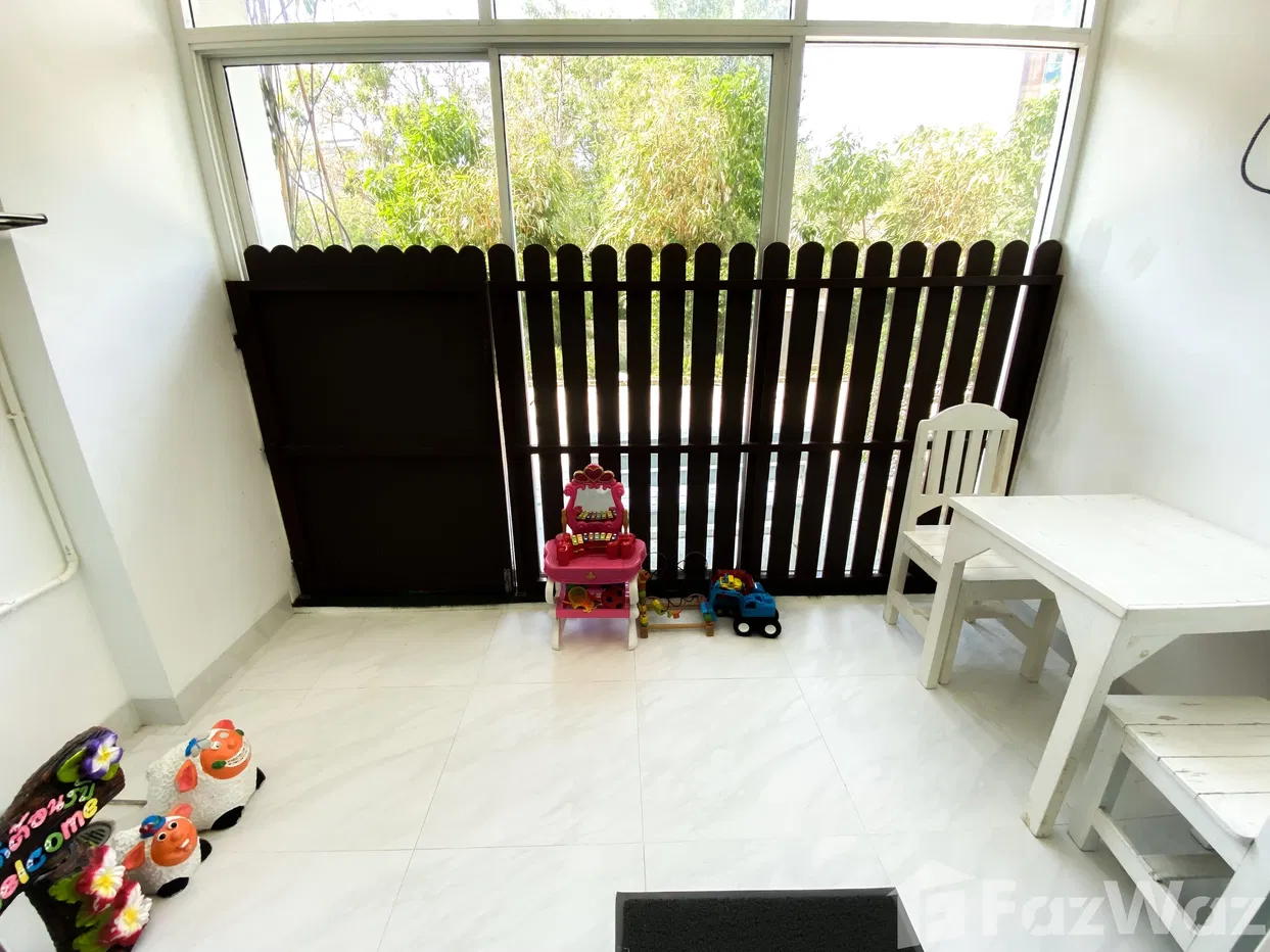 picture 2 Bedrooms unit near Cicada Market and Tamarind Market - 11/20