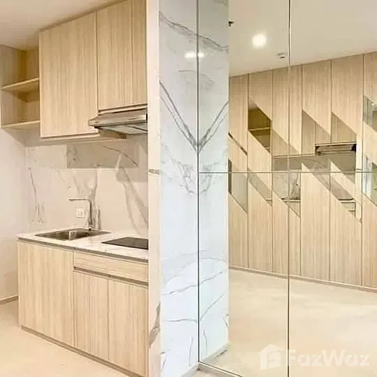 picture 1 Bedroom Condo for sale at Noble Ploenchit - 7/12
