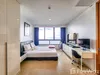 listing thumbnail image 8