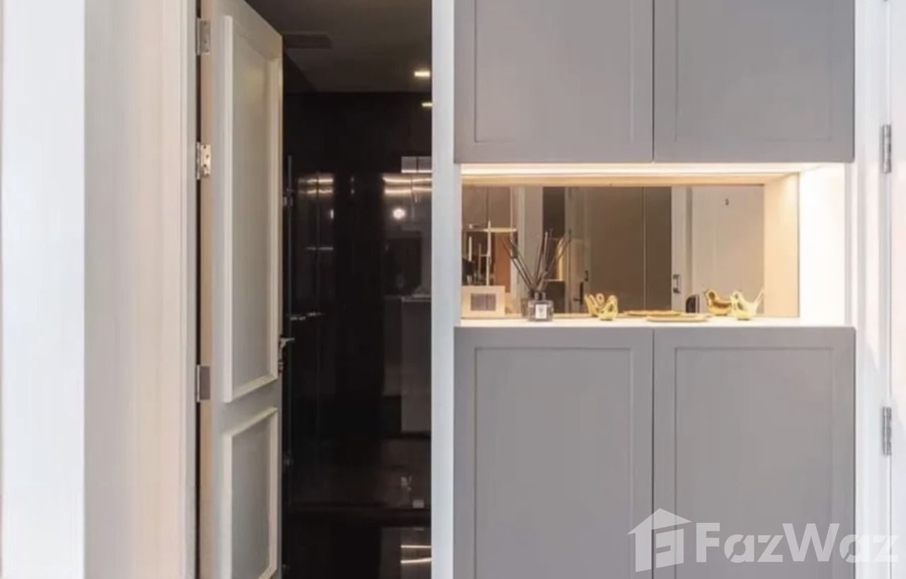 picture 2 Bedroom Condo for sale at Rhythm Sukhumvit 36-38 - 12/16