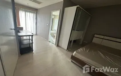 รูป ขาย คอนโด 1 ห้องนอน ในโครงการ โนเบิล รีมิกซ์ - รูปที่ 4/6