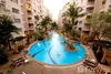 listing thumbnail image 0