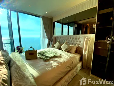 ขายคอนโด : ขาย คอนโด 1 ห้องนอน ในโครงการ อารมณ์ วงศ์อมาตย์