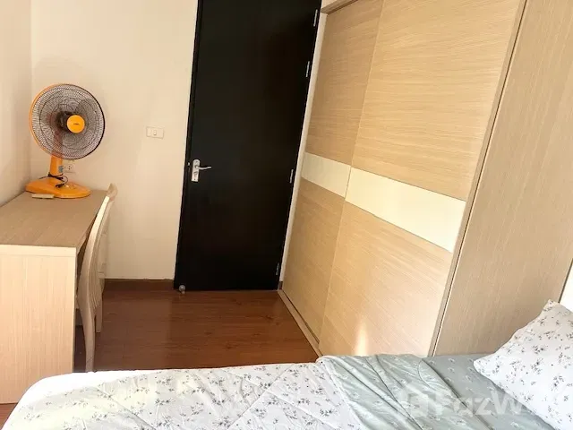 picture 2 Bedroom Condo for sale at The Address Siam - 14/19