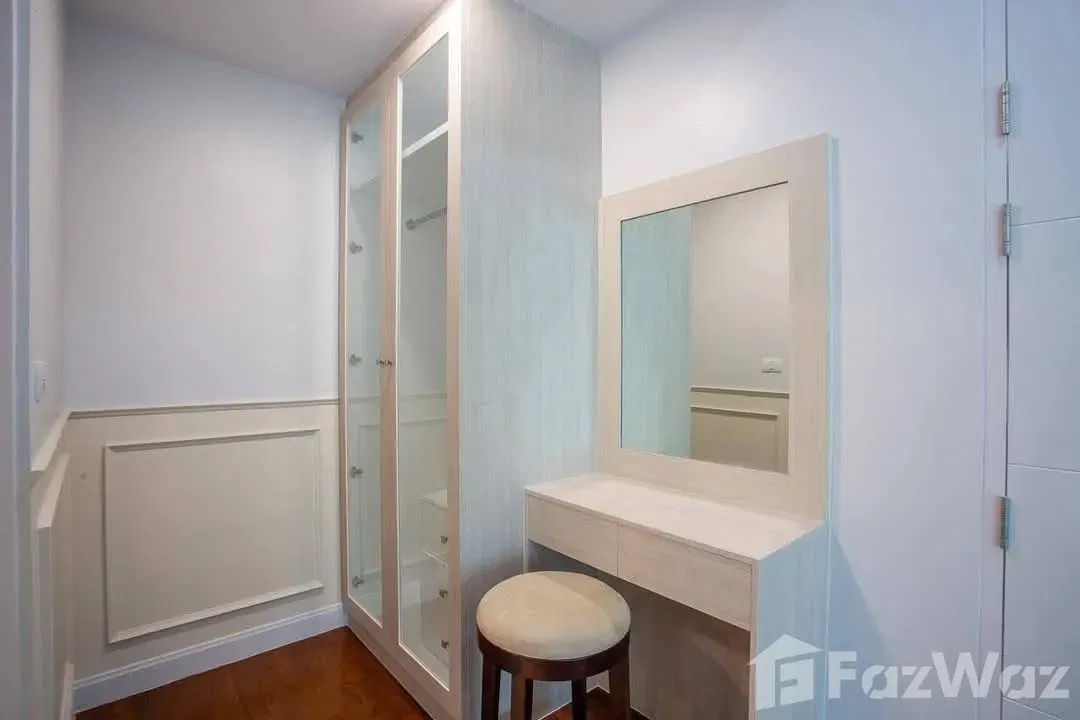 picture 2 Bedroom Condo for sale at Baan Sandao - 15/23