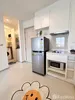 listing thumbnail image 6