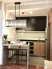 listing thumbnail image 9