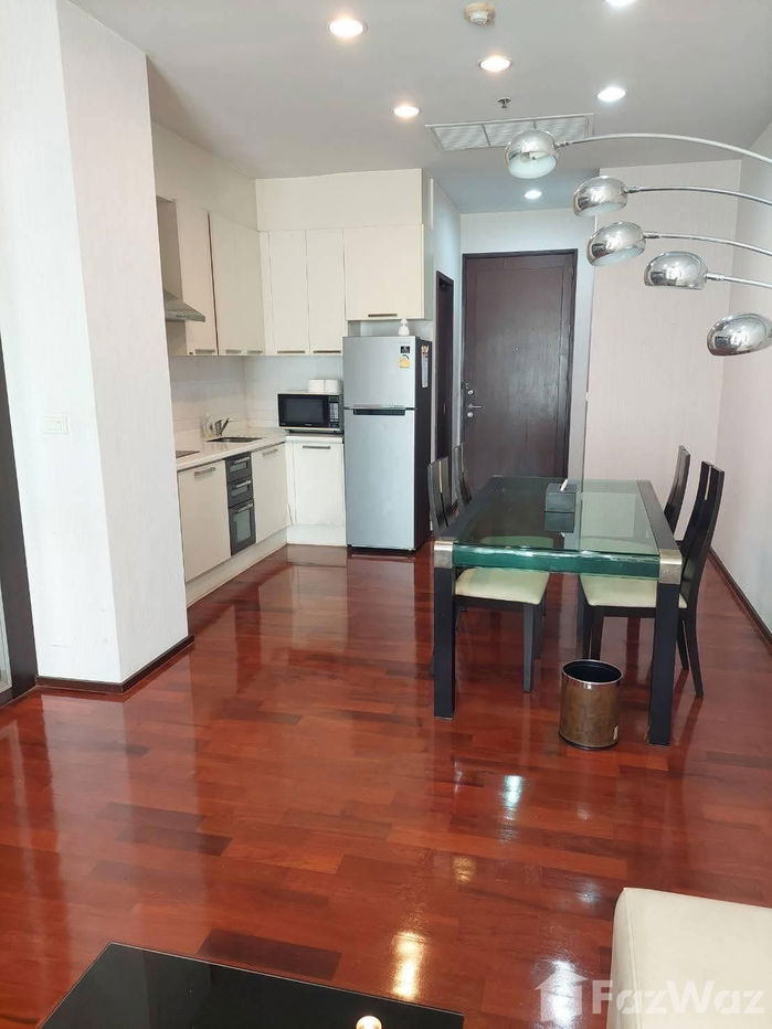 picture Noble Ora - 1 Bedroom - 6/14