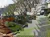 listing thumbnail image 22