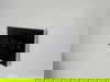 listing thumbnail image 27