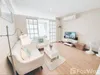 listing thumbnail image 2