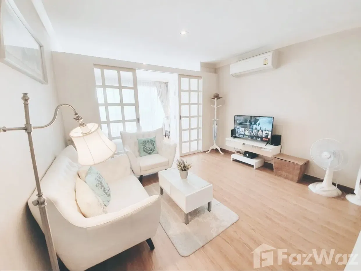 picture 1 Bedroom Condo for sale at My Resort Hua Hin - 3/7