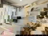 listing thumbnail image 1