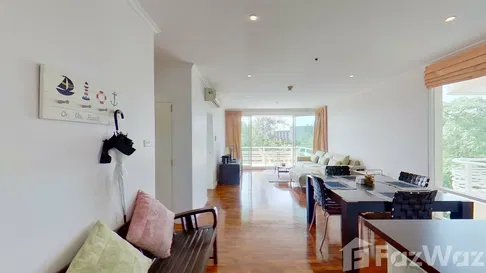 Refined Living in Luxury Hua Hin at Baan San Ploen