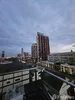 listing thumbnail image 7
