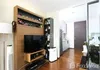 listing thumbnail image 1