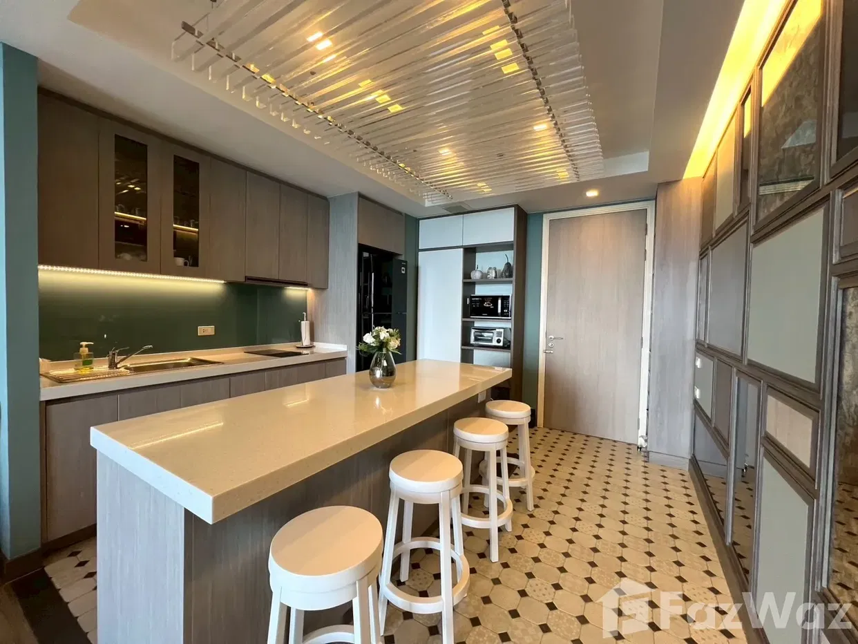 picture Spacious 1 Bedroom 76sqm for sales - 4/18