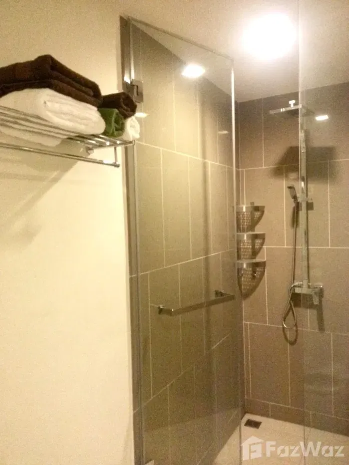 picture 1 Bed room for sale with tenant - 13/17