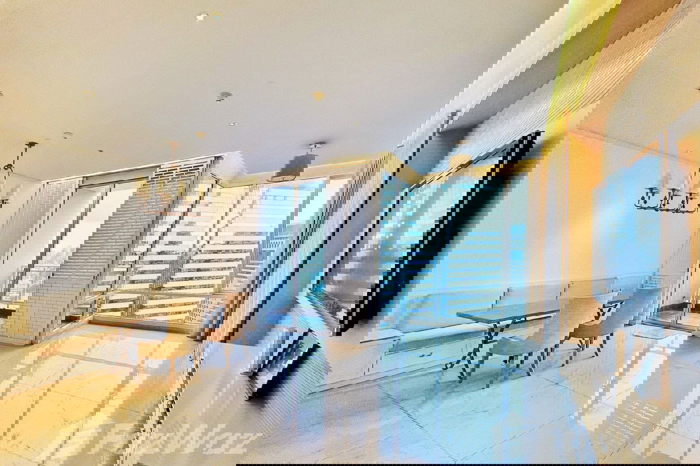 picture The Infinity Condominium - 9/15
