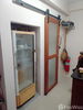 listing thumbnail image 35