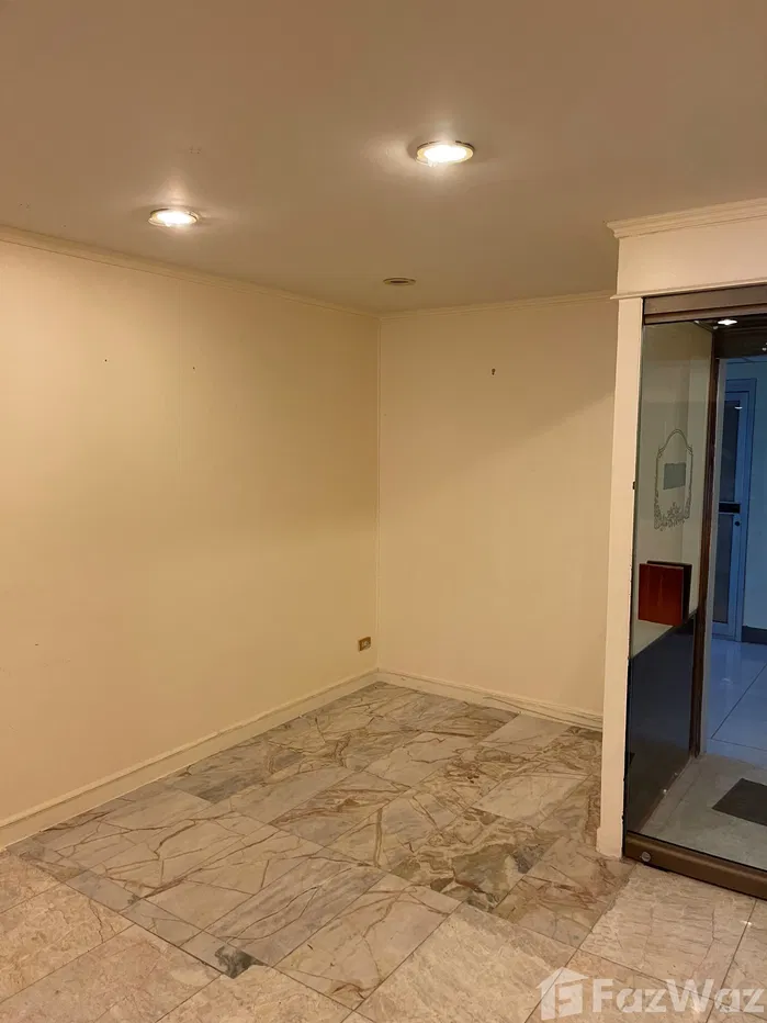 picture ขายห้องสวยราคาถูกบนสีลม For sale condo on Silom - 2/7