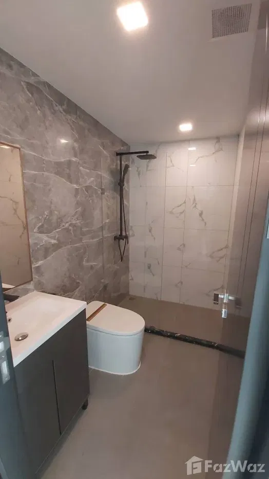 picture Arcadia Millennium Tower ~ 2 Bed For Sale! - 11/12