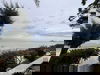 listing thumbnail image 27