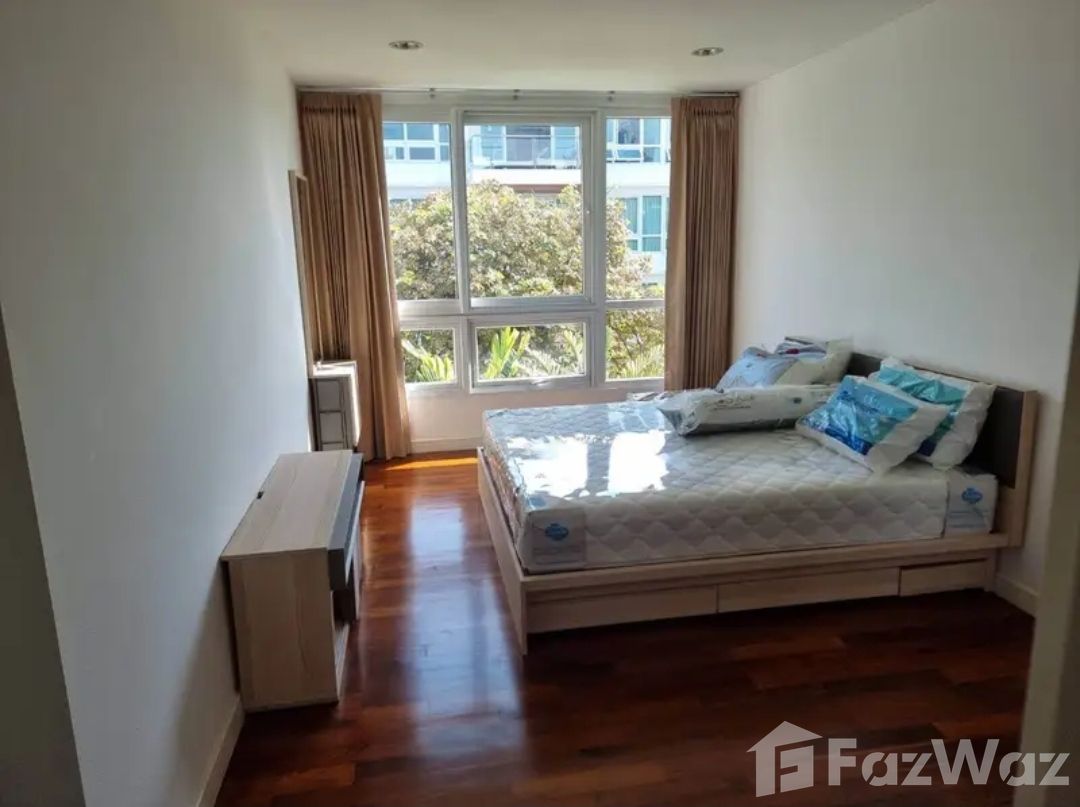 picture 2 Bedroom Condo for sale at Baan Dao Tem Fah - 6/8