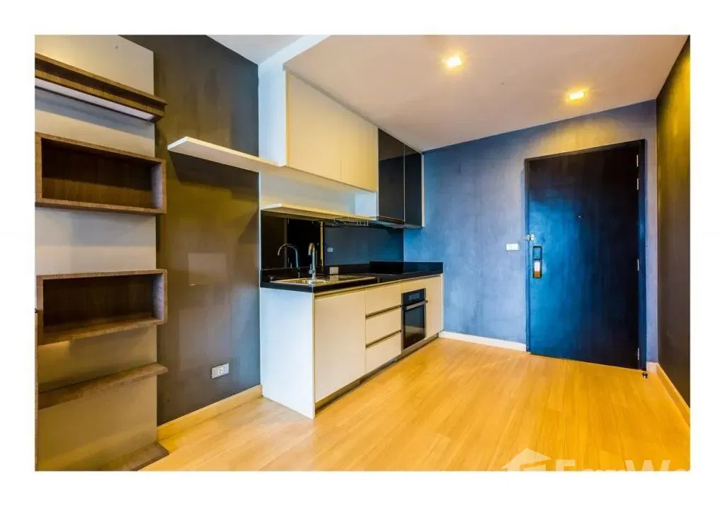picture 2 Bedroom Condo for sale at Sky Walk Residences - 6/10