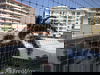 listing thumbnail image 28
