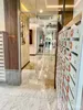 listing thumbnail image 23