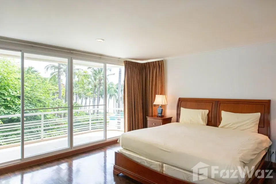 picture 4 Bedroom Condo for sale at Baan San Ploen - 2/13