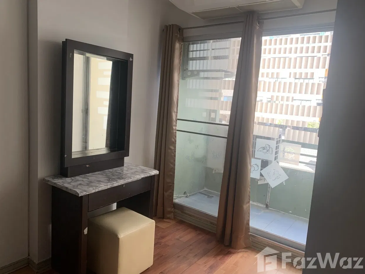 picture 2 bed 2 bath - 3/12