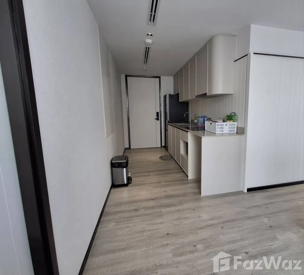 picture 2 Bedroom Condo for sale at InterContinental Residences Hua Hin - 2/7
