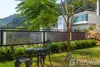 listing thumbnail image 21