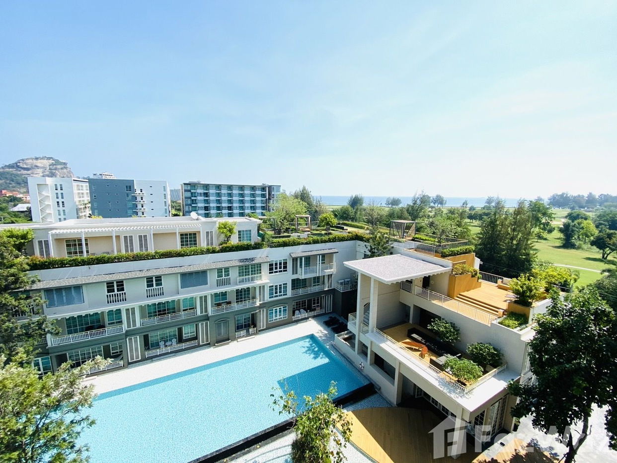 picture Autumn Condo For Sales Near Beach and Beautiful View - 19/29