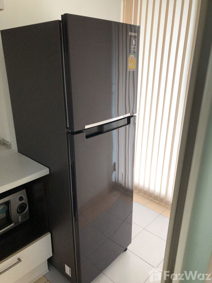 picture 2 Bedroom Condo for sale at Lumpini Place Pinklao 1 - 3/10