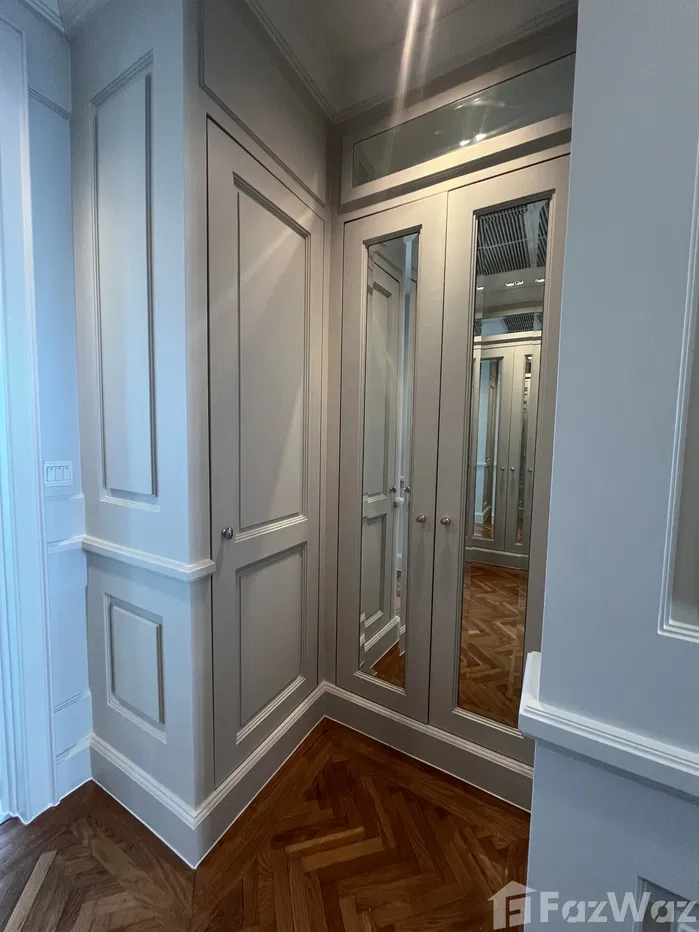 picture Fresh & Brand New Home - Totally renovated on Jan - 36/55