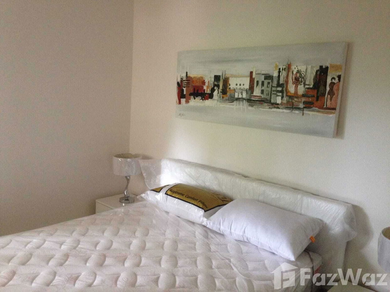 picture 2 Bedrooms Condo at Karon Butterfly - 6/8
